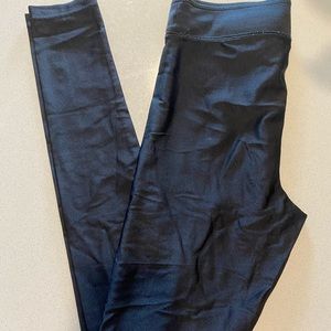 Garage Leggings- Bundle any items 3+ get 15% off